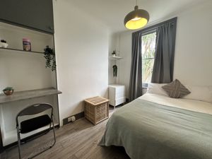 Photo 15- click for photo gallery